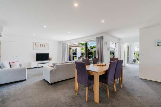 43 Batten Drive Flagstaff_4