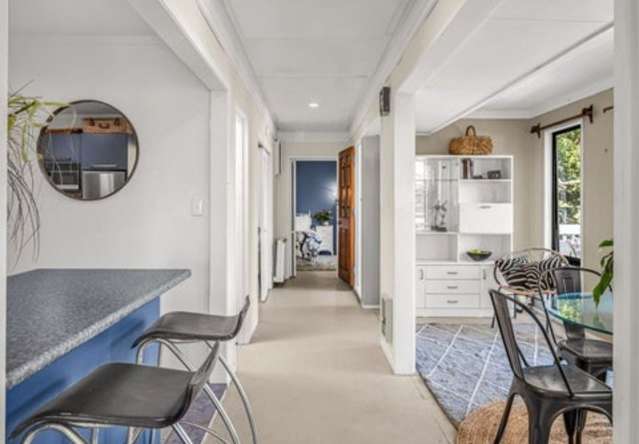 9 Dunrobin Street Waverley_3