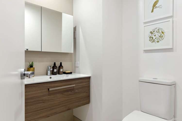 706/6 Waikumete Road Glen Eden_8