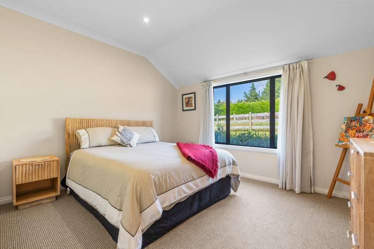 138 McKendry Road Outram_7