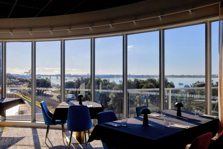 1406/72 Devonport Road Tauranga_28