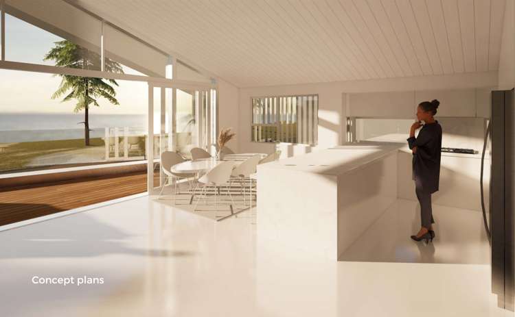 88 Marine Parade Mount Maunganui_24