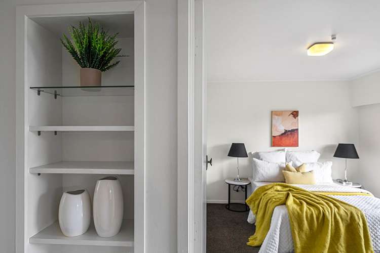 2/11 Wicklow Road Narrow Neck_11