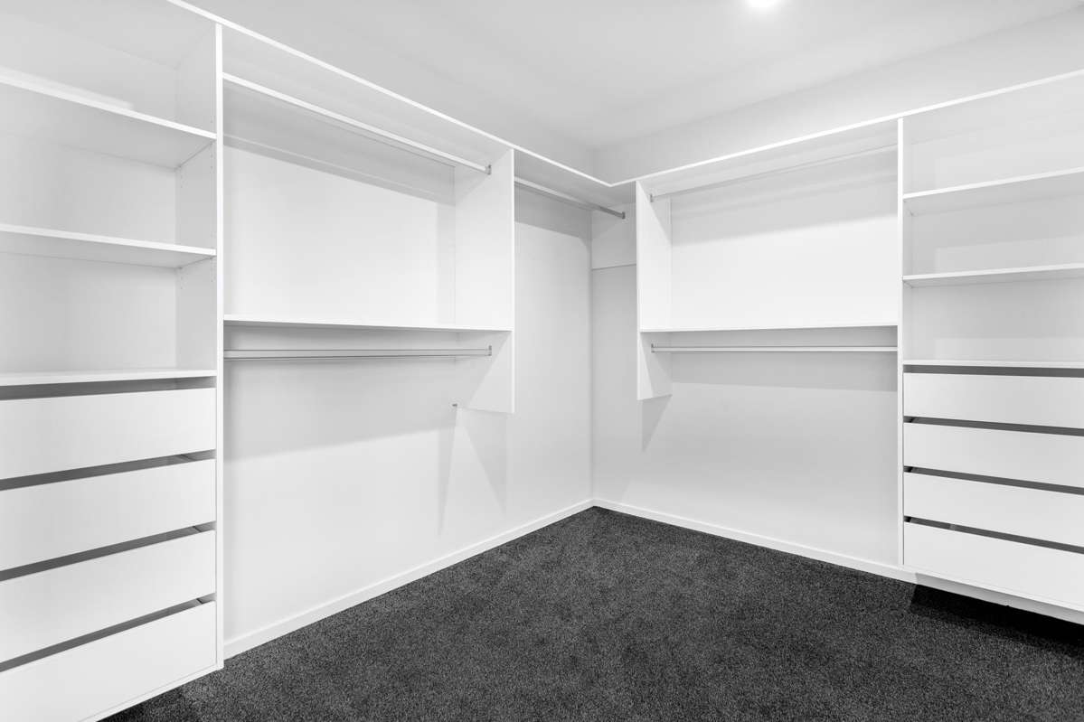 1B Manchester Place_5