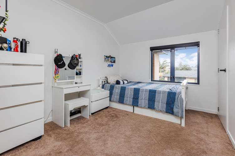 9 Saybrook Place Mangere_9