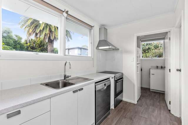 5/155 Georges Drive Napier South_2