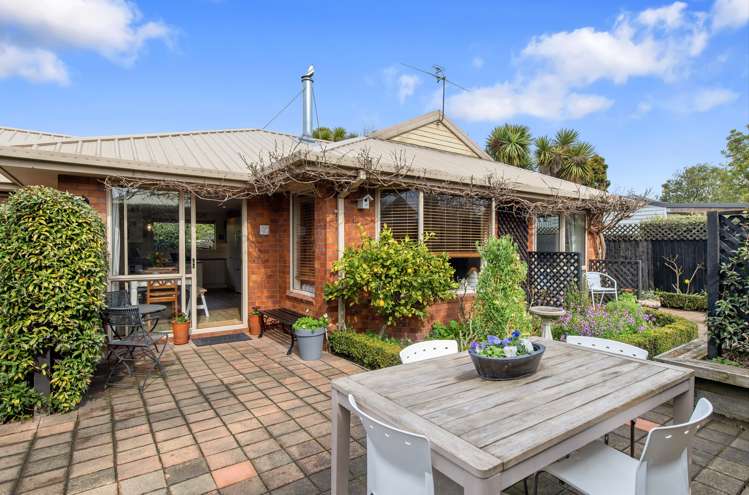 120a Warrington Street Mairehau_1