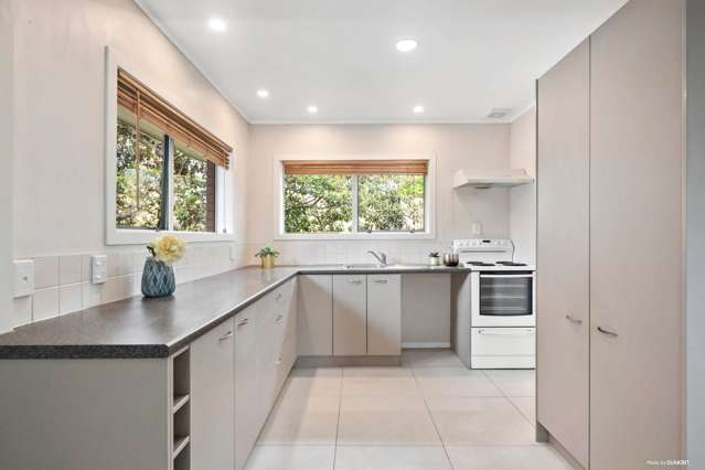 11b Lancelot Place Glenfield_2