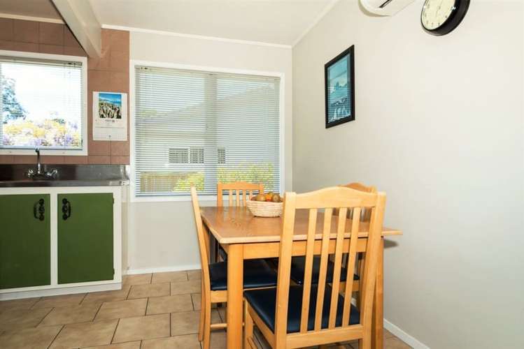 3/6 Orchard Street Avondale_7