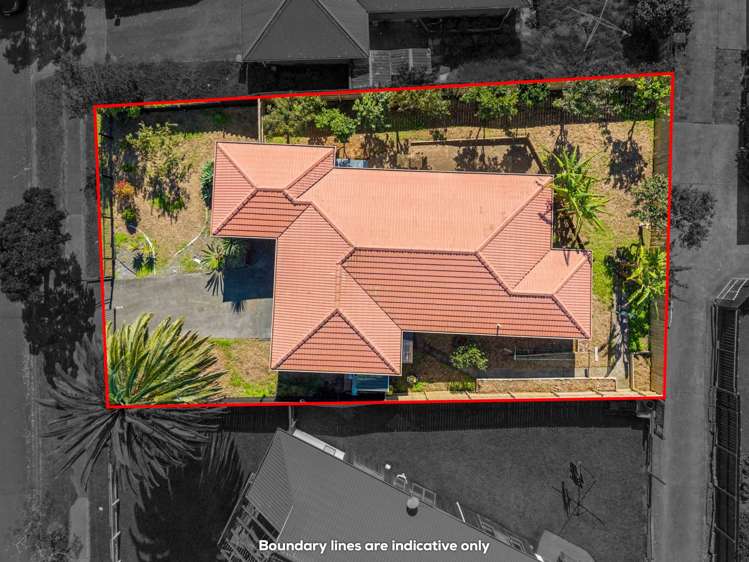 9 Wai Iti Place Clendon Park_16