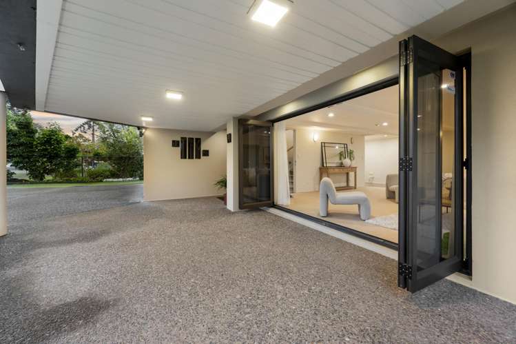 17 Debron Avenue Remuera_29