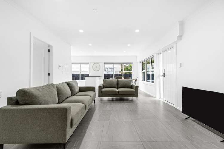 2/286 Porchester Road Takanini_3
