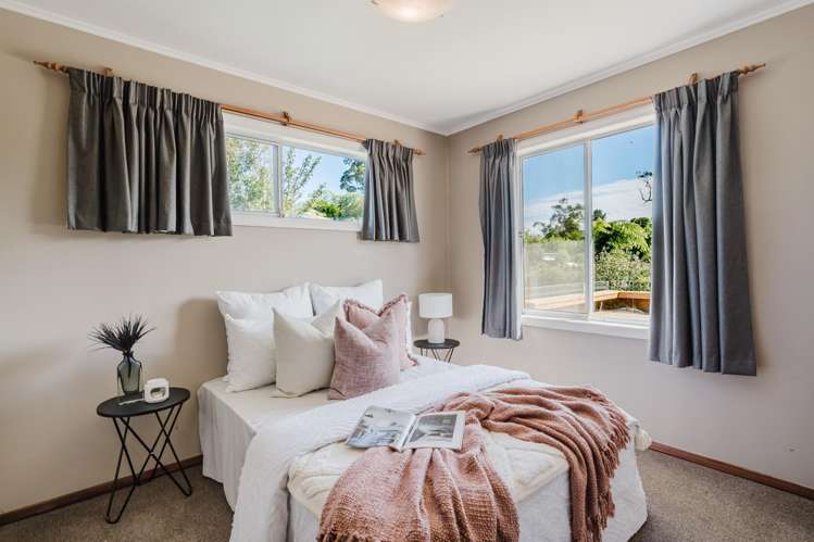 83 Bruce Avenue Glenview_6