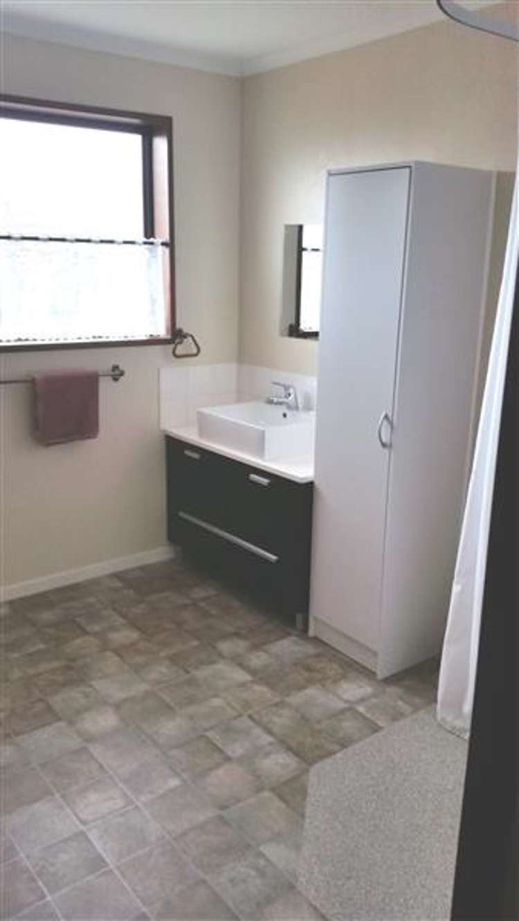 15B Clyde Street 11293_11
