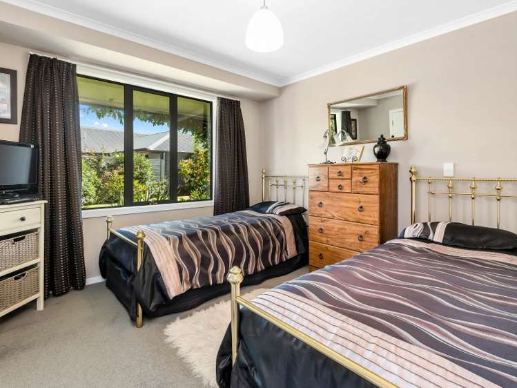 5 Bridesdale Drive Dalefield/Wakatipu Basin_14