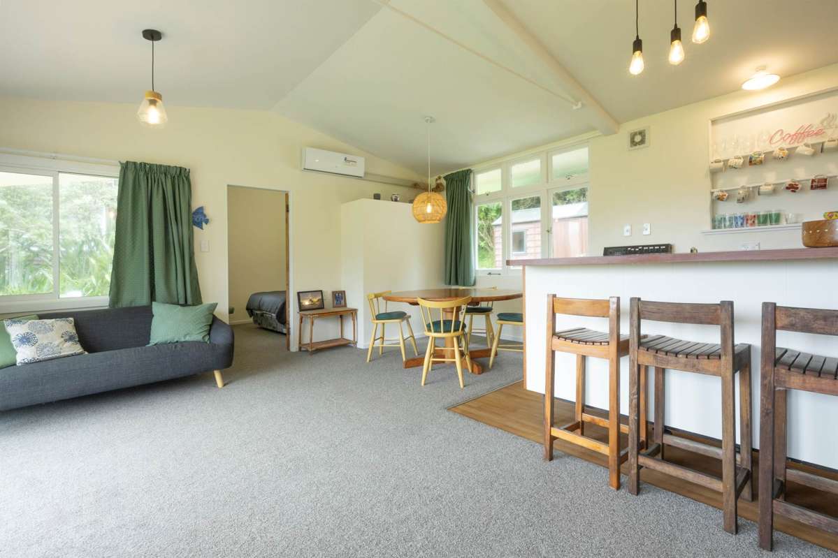 12 Seaview Road_2