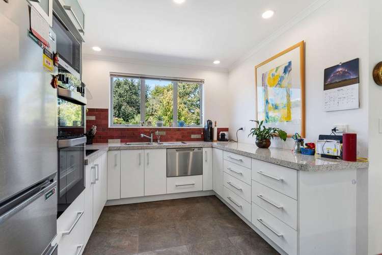 133A Kent Street Carterton_7