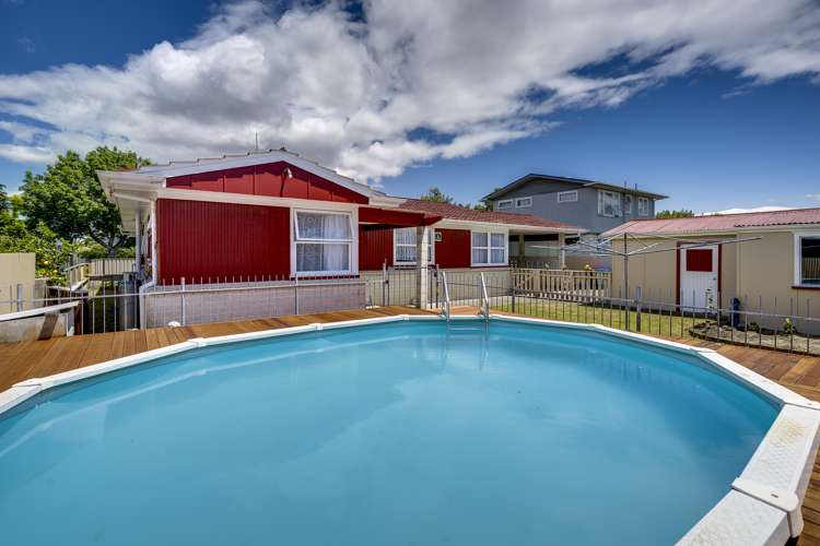 76 Flaxmere Avenue Flaxmere_13