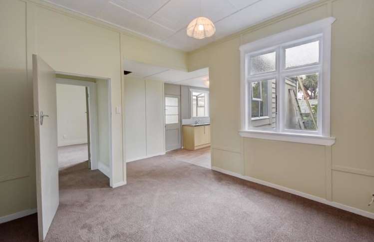 43 Loyalty Street Forbury_2