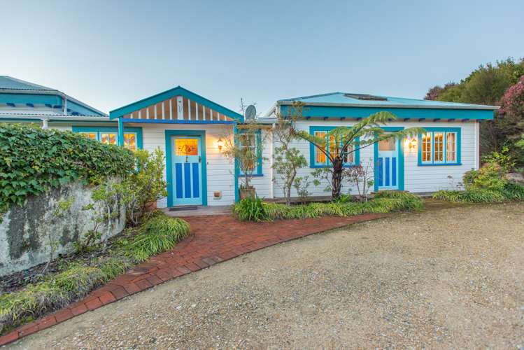 70 Lookout Road Parapara_17