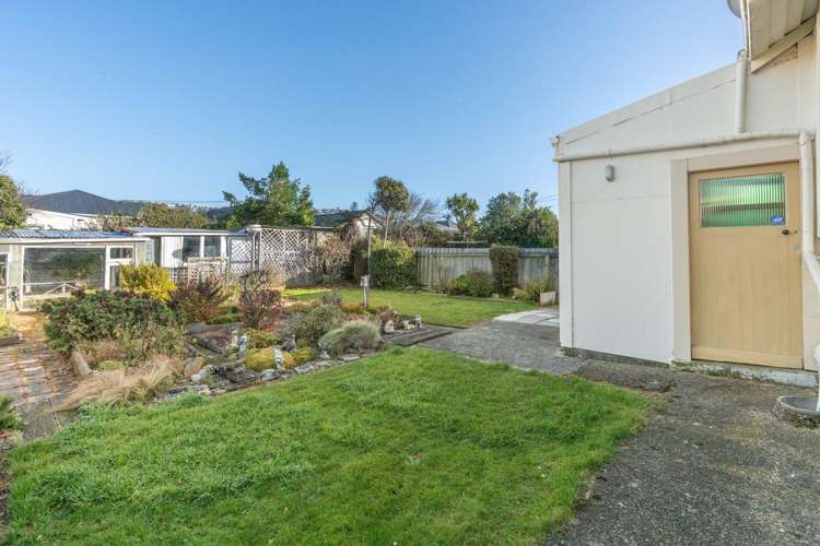 14 Alma Street Saint Kilda_20