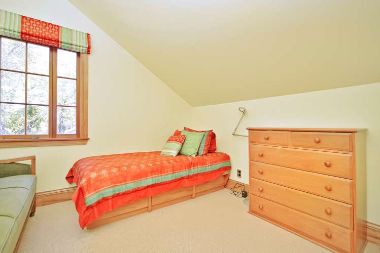 23 Manapouri Crescent Hokowhitu_29