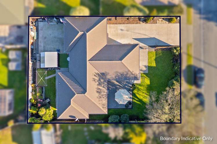 19 Springs Road Hornby_9