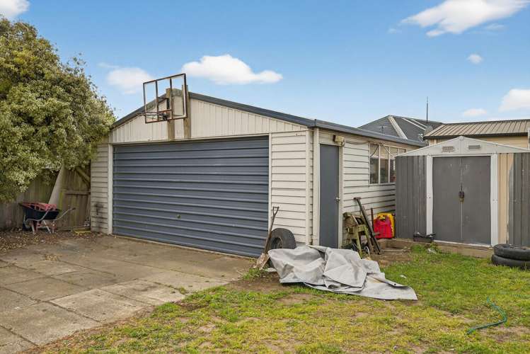 209 Shortland Street Aranui_9