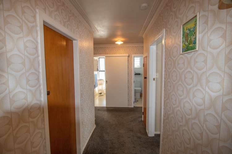 27 Stanley Street Matamata_7