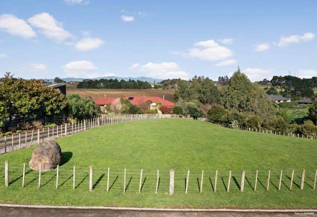 29 Kendallvale Drive Waiuku_3