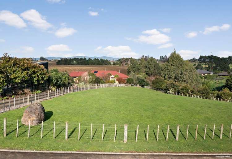 29 Kendallvale Drive Waiuku_2
