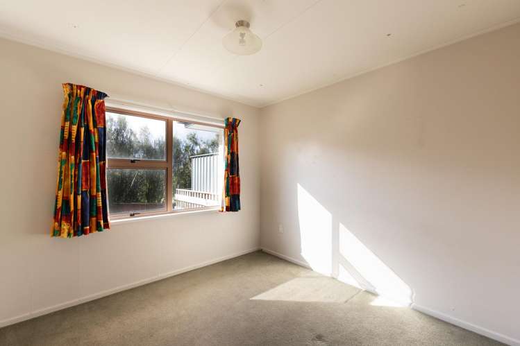 5 Osborne Terrace Feilding_6