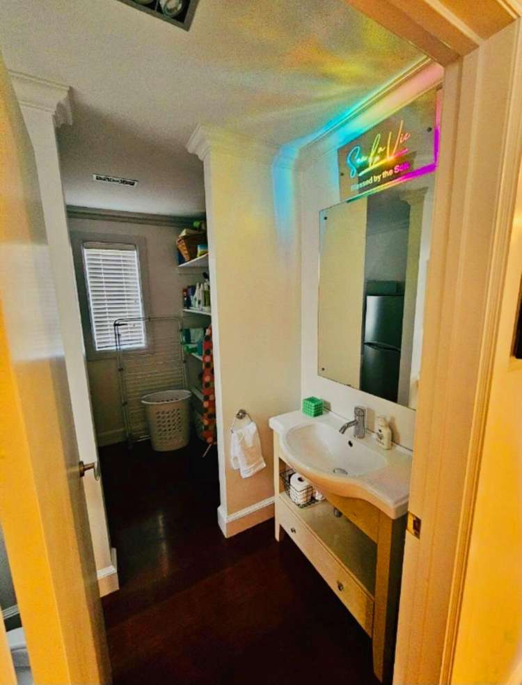 2/16 Chapel Street Russell_9