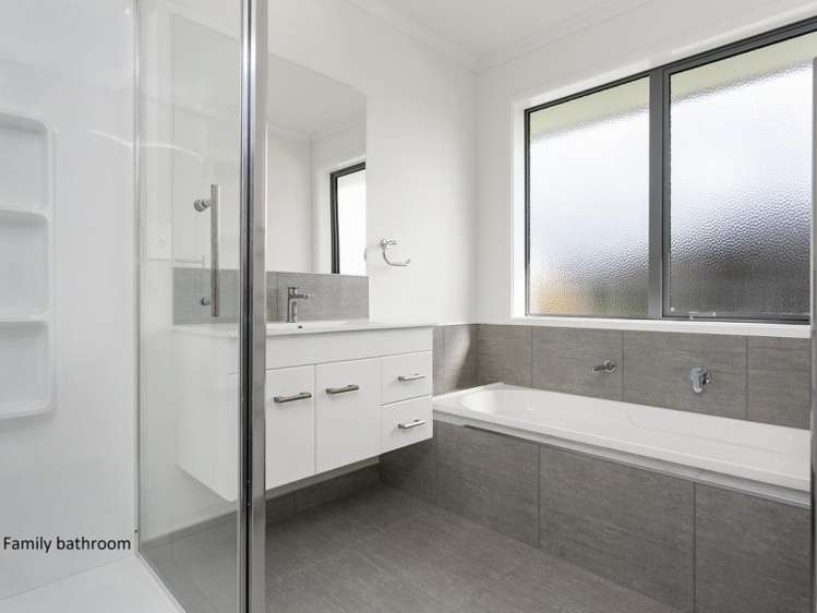 27 Kingdon Street Leamington_11