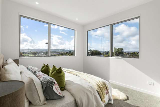 99 Tributary Parade Karaka_2