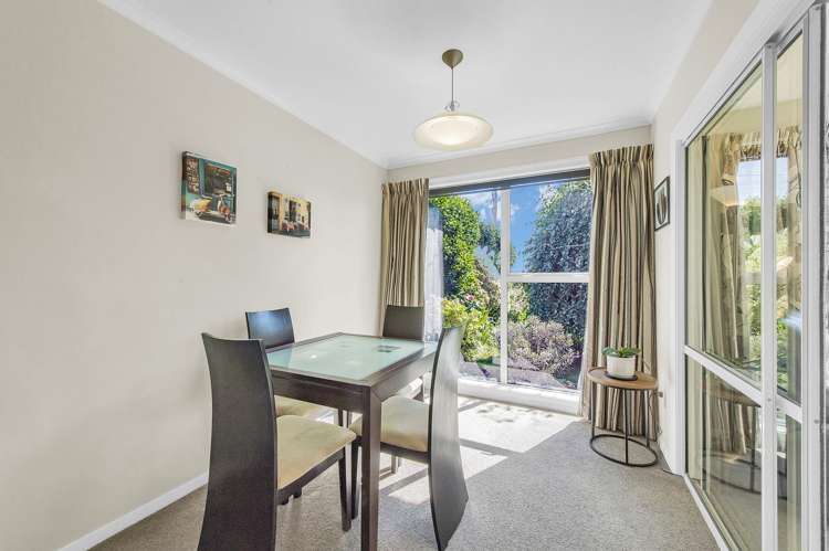 43 Leeston Road Springston_5