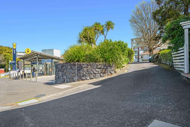 2 Outhwaite Lane Newmarket_2