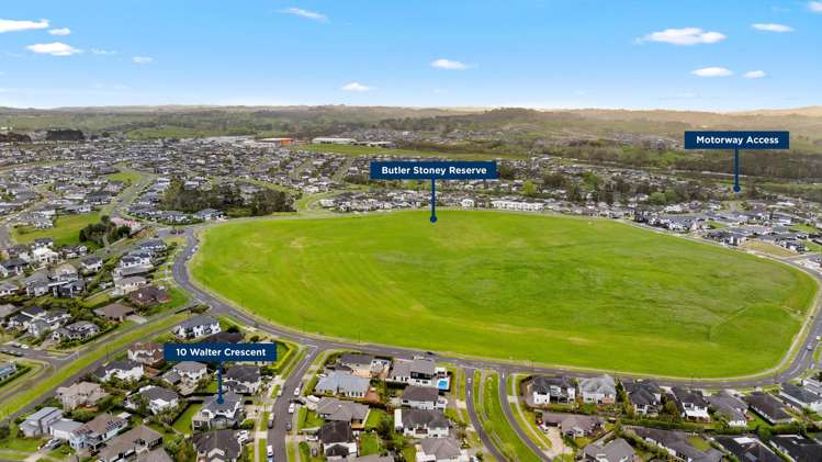 10 Walter Crescent Silverdale_22