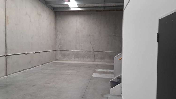 Unit 10/6 Oliver Street Cambridge_5