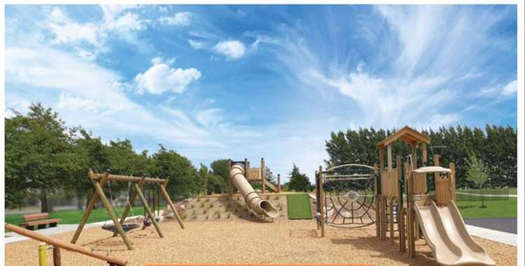 48 Te Repo Drive Halswell_9