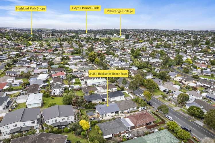 2/354 Bucklands Beach Road Bucklands Beach_16