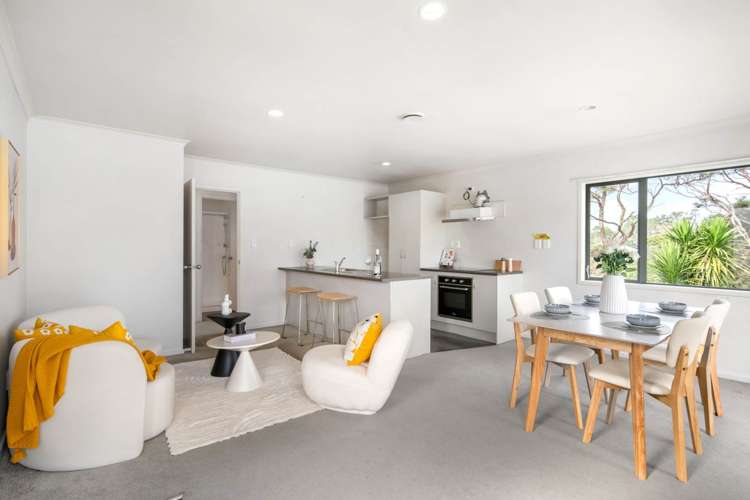 13 West Harbour Drive West Harbour_15