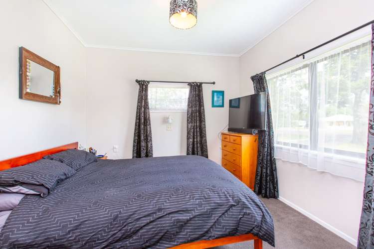 86 Stanley Avenue Te Aroha_6
