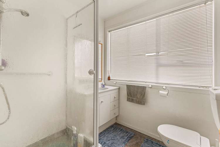 7a Bridge Street Whakatane_15