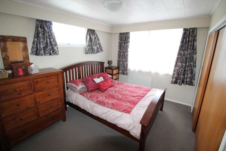 18 Edward Street Tokoroa_17