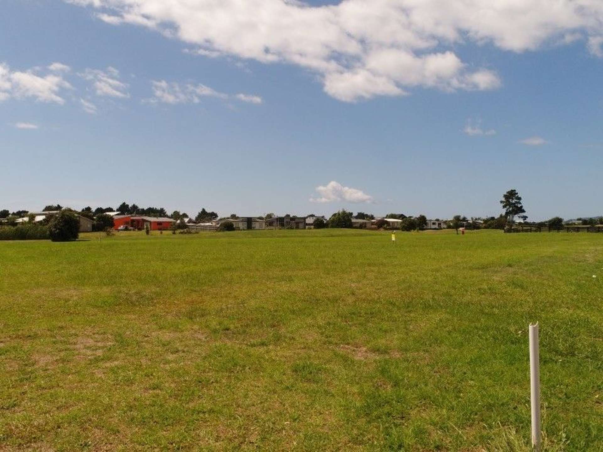 121 Mahoe Place Matarangi_0