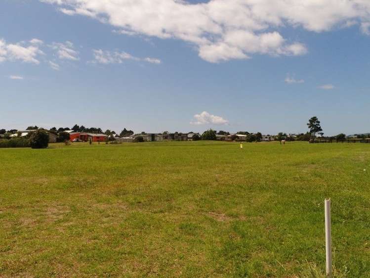 121 Mahoe Place Matarangi_0