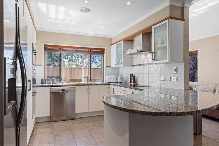 3 Clyde Street Mount Maunganui_8