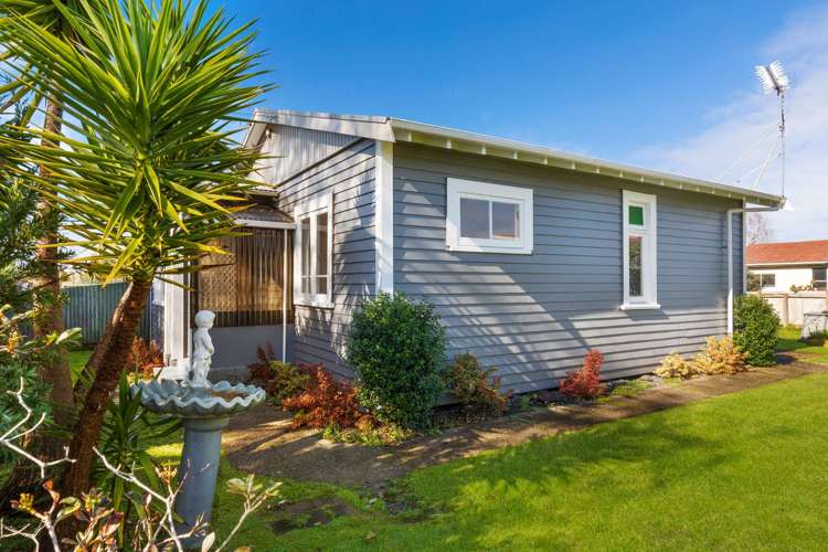 22 Kepa Street Wanganui East_2