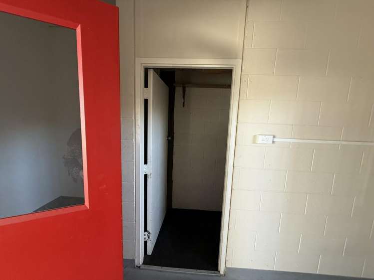 268 Devon Street East New Plymouth_12